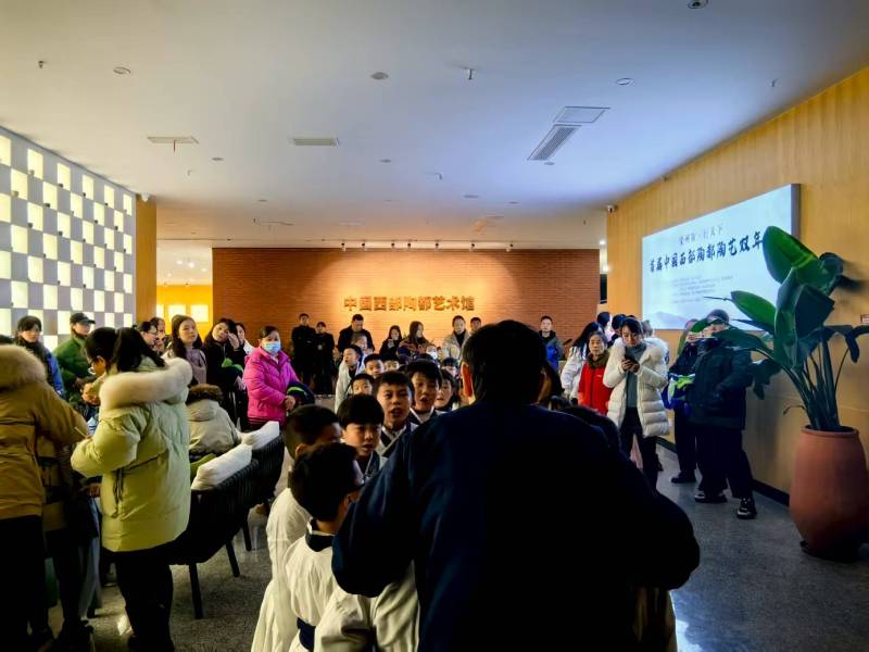 望花区培训讲座公司如何赋能文旅产业：定制化培训助力产业人才升级